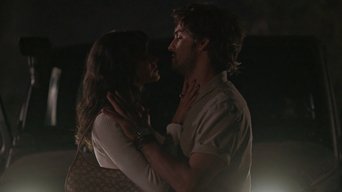 Episódio Capítulo 90 da série No Rancho Fundo