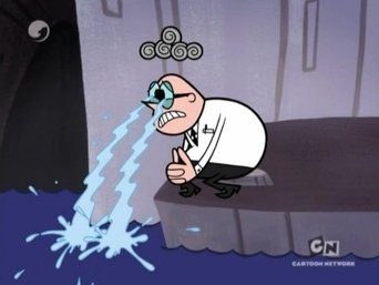Imagem do episódio