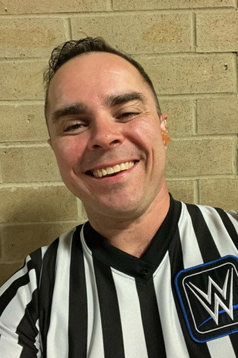 Dan Engler