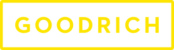 Goodrich logo