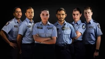 Our Law - S1E01