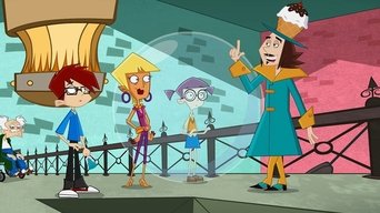Episode 30