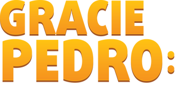 Gracie & Pedro: Pets to the Rescue logo