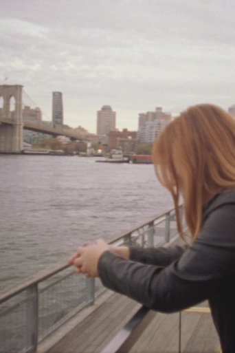 Please Don't Go (2024)