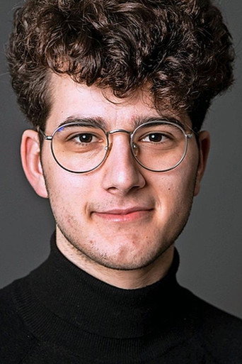 Foto de Gjon's Tears