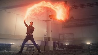 El Asesino del Wu S01E04