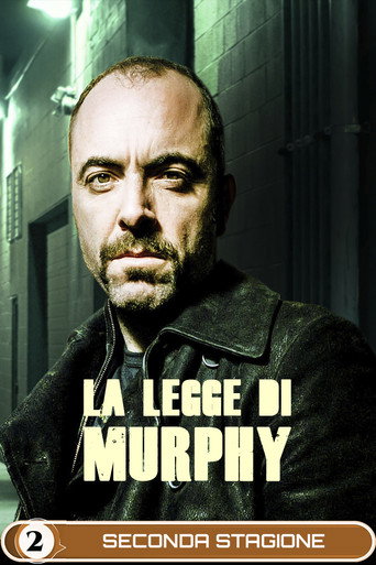 Stagione 2