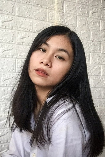 Daniela Kuizon — 2