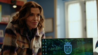 Episode 42 — Episode 42