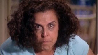 Episode 192