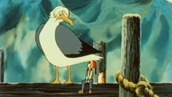 Episode 46 — Sea shining silver