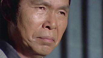 第23話：Battle in The Shadows