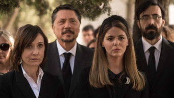 Episode 2 — Episode 2