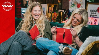 Episode 55 — Episode 55