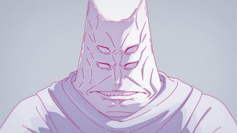 Episode 50 — About the Culling Game