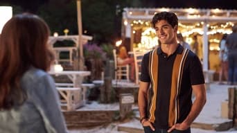 Still 8 from The Kissing Booth 3