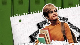 #6 Strangers with Candy