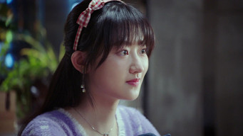 Aflevering 24 — Episode 24