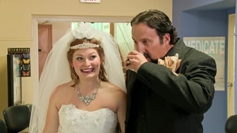 Episódio Episódio 10 da série Trailer Park Boys