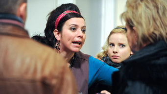 Episode 150 — Episode 150