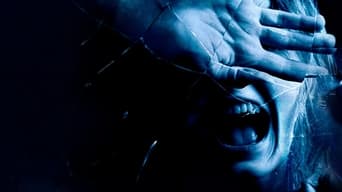 Eli Roth Presents: A Ghost Ruined My Life S01E06