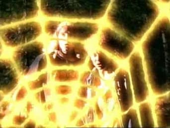 Imagem do episódio