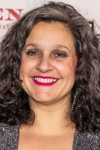 Foto de Sascha Dupont