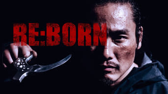 Re: Born (2016)