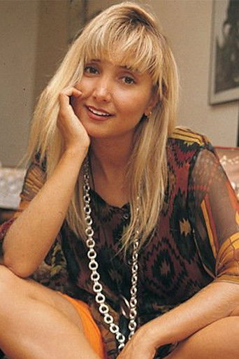 Foto de Yonca Evcimik