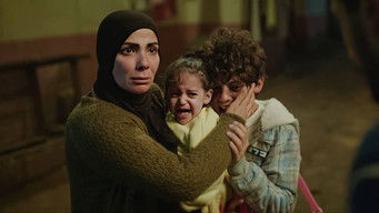 Episode 2 — Episode 2