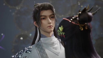 第27話:Episode 27 第27話:Episode 27