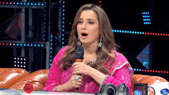 Episode 32 — Season Of Love With Neelam - Part 1