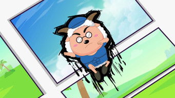 Episode 29 — Episode 29