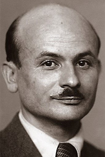 Vadim Ryndin