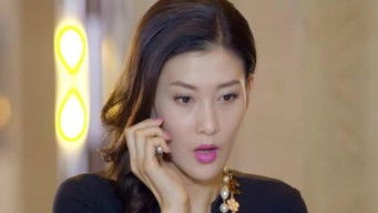 第43話：Episode 43