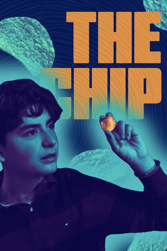 The Chip