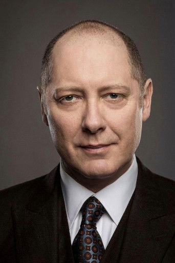 Foto de James Spader