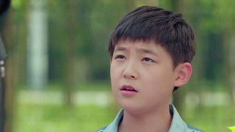 Episode 49 — Episode 49