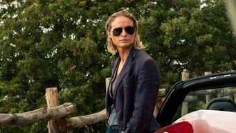 Episode 8 — Charlie Says