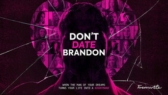 Don't Date Brandon (2025- )