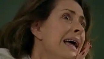 Episode 53 — Episode 53