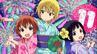 Cena de Episódio 11