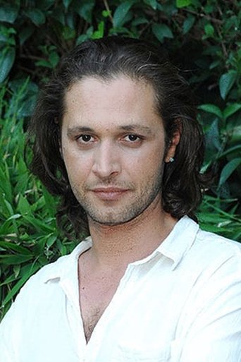 Image of Aimilios Heilakis