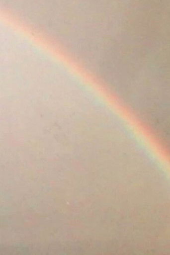 The Forcing (epilogue) poster