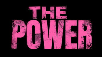 The Power (2023) 予告編