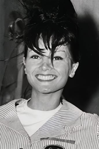 Image of Christine Delit