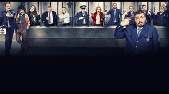 Полицаите от края на града - 2x01