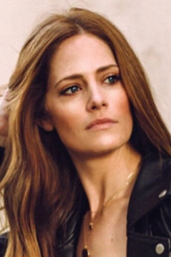 Foto de Stefanie Butler