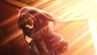 Episode 9 — I Hate Yamada