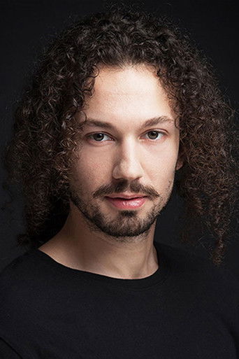 Foto de Efecan Şenolsun